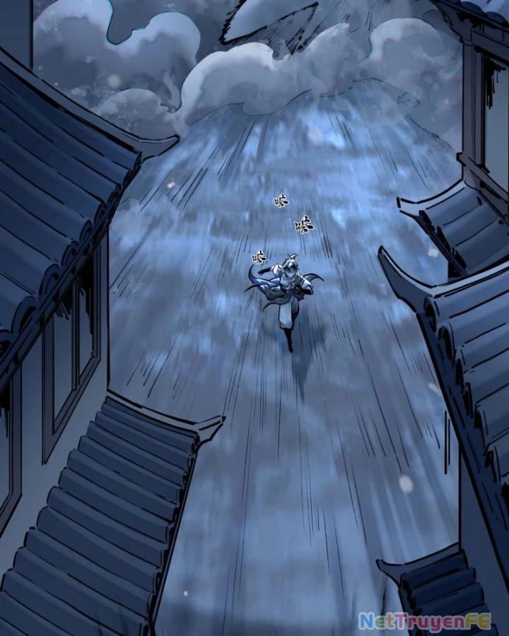 Nhất Niệm Tiêu Dao Chapter 32 - Trang 2