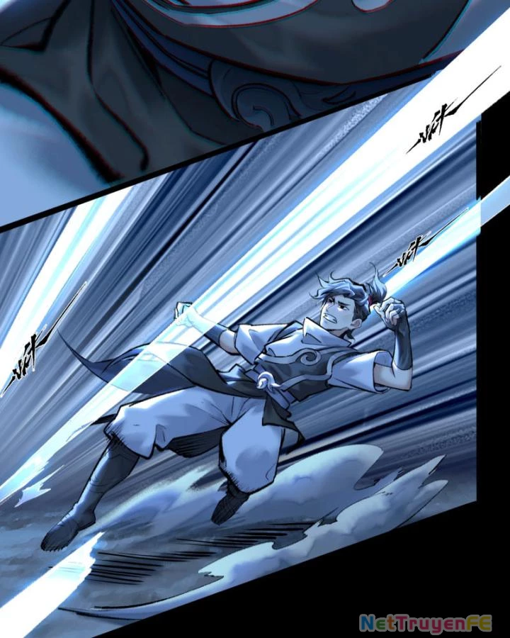 Nhất Niệm Tiêu Dao Chapter 32 - Trang 2