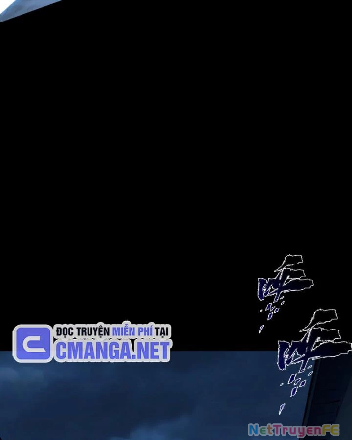 Nhất Niệm Tiêu Dao Chapter 32 - Trang 2