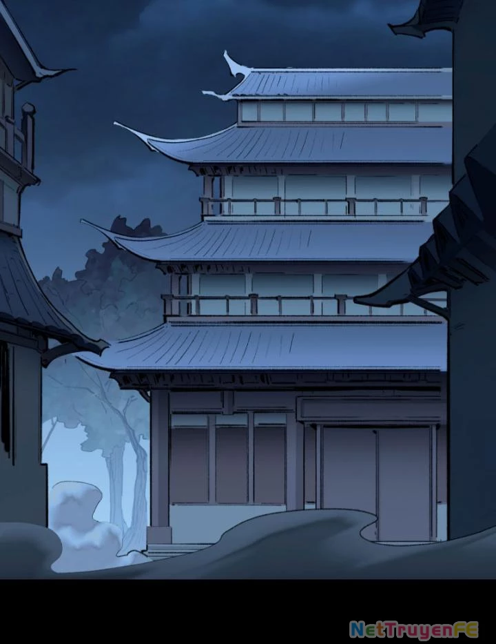 Nhất Niệm Tiêu Dao Chapter 32 - Trang 2