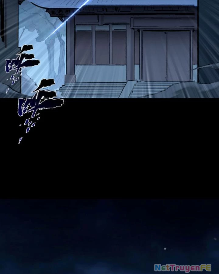 Nhất Niệm Tiêu Dao Chapter 32 - Trang 2