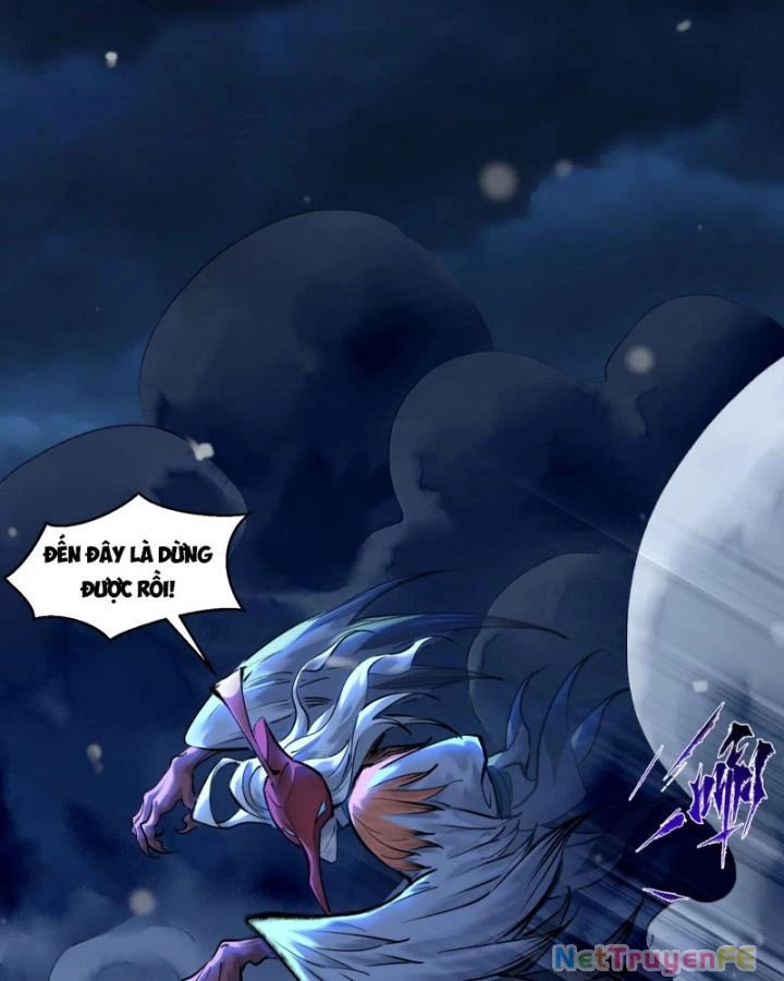 Nhất Niệm Tiêu Dao Chapter 32 - Trang 2