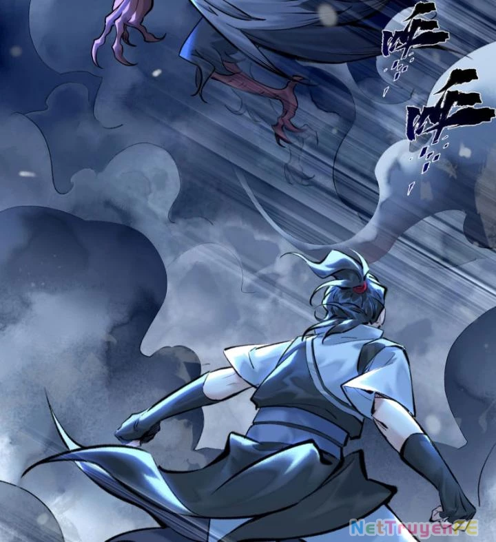 Nhất Niệm Tiêu Dao Chapter 32 - Trang 2