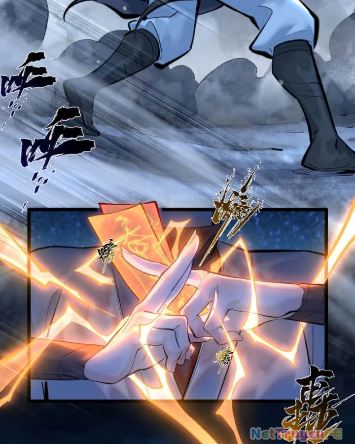 Nhất Niệm Tiêu Dao Chapter 32 - Trang 2