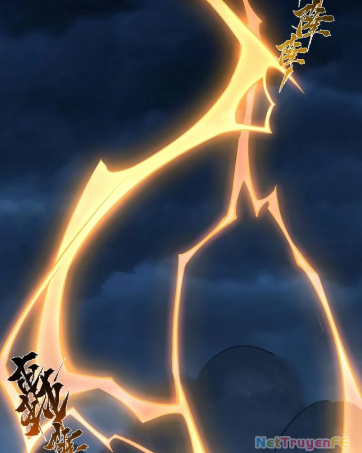 Nhất Niệm Tiêu Dao Chapter 32 - Trang 2