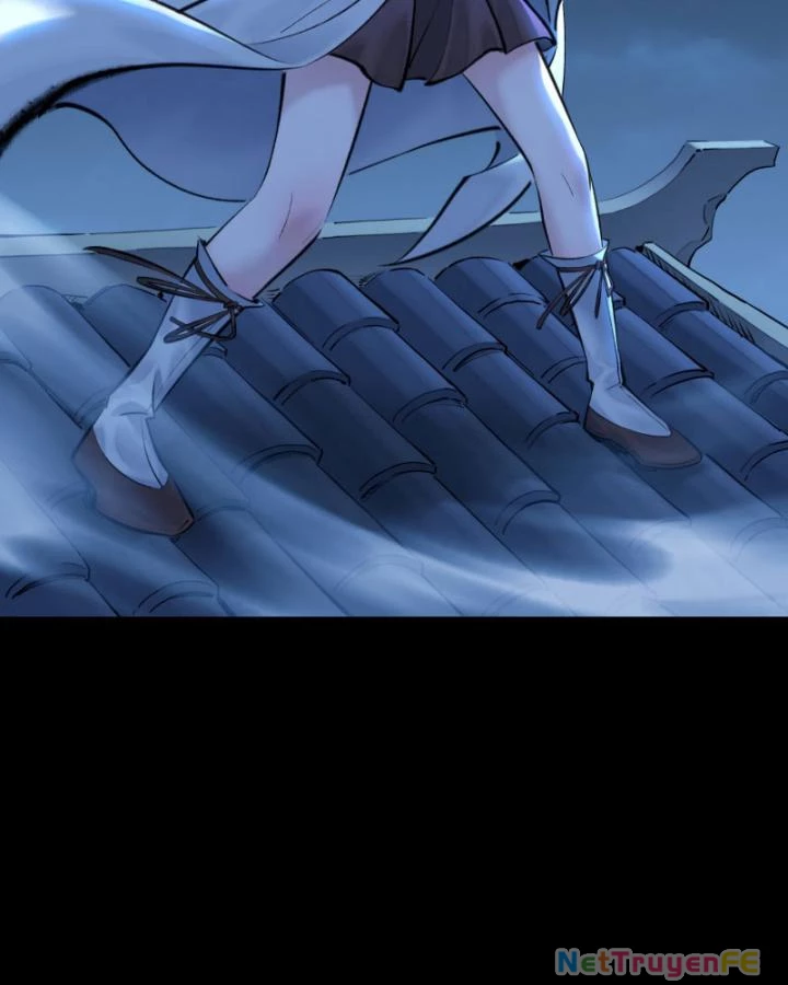 Nhất Niệm Tiêu Dao Chapter 32 - Trang 2