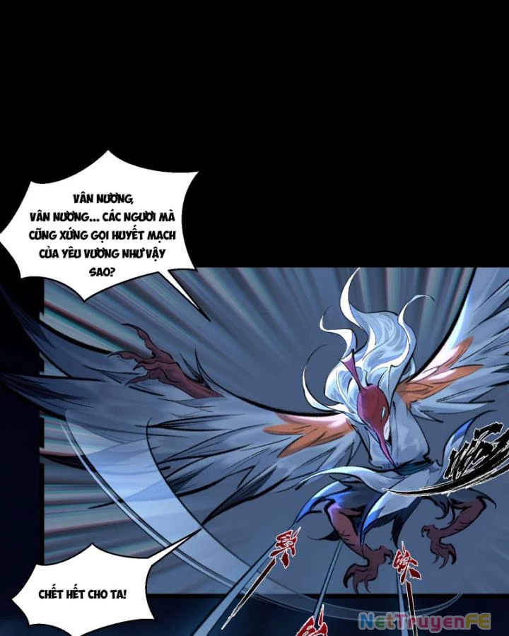 Nhất Niệm Tiêu Dao Chapter 32 - Trang 2