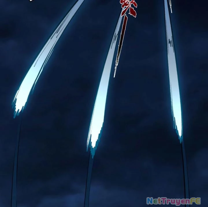 Nhất Niệm Tiêu Dao Chapter 32 - Trang 2