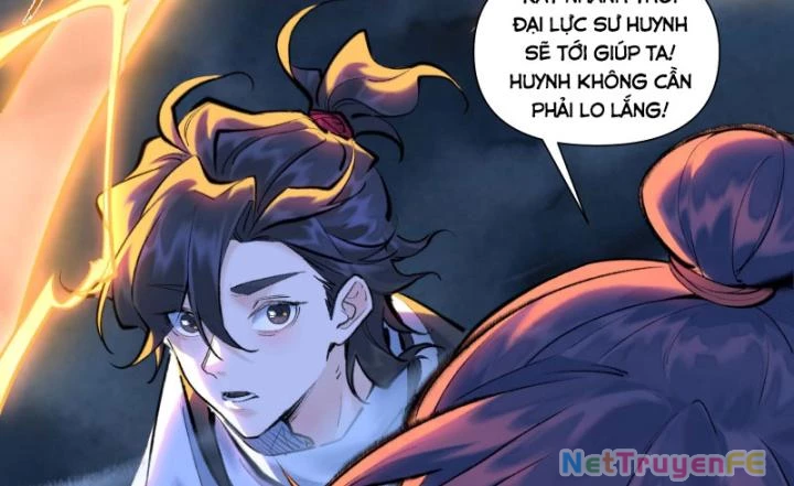 Nhất Niệm Tiêu Dao Chapter 32 - Trang 2