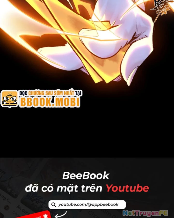 Nhất Niệm Tiêu Dao Chapter 32 - Trang 2