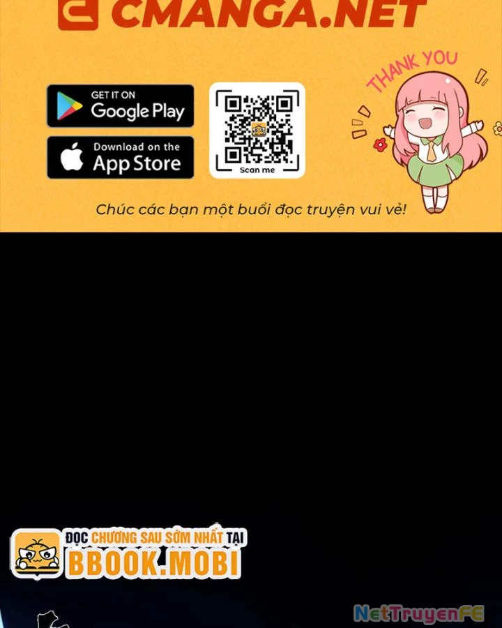 Nhất Niệm Tiêu Dao Chapter 33 - Trang 2