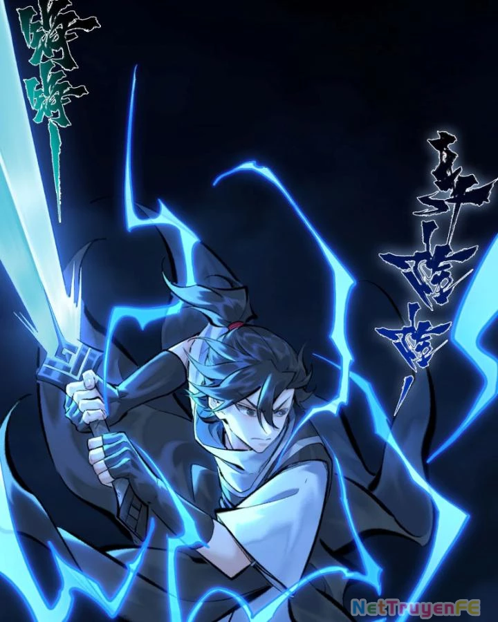 Nhất Niệm Tiêu Dao Chapter 33 - Trang 2