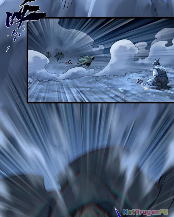 Nhất Niệm Tiêu Dao Chapter 33 - Trang 2