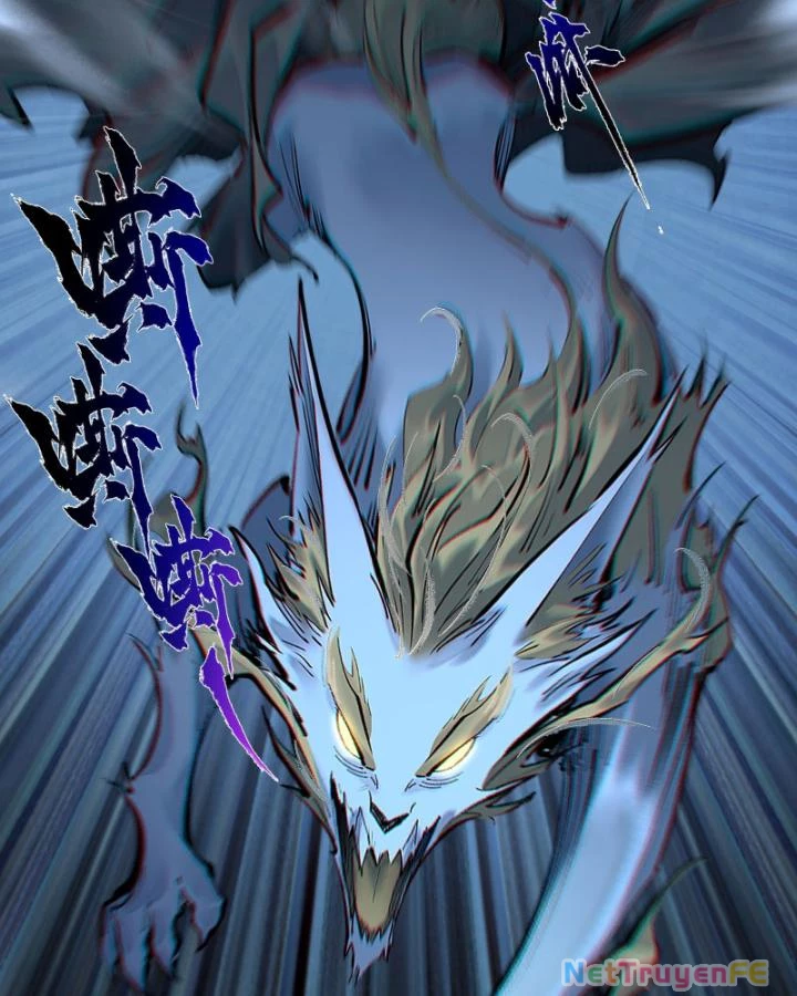 Nhất Niệm Tiêu Dao Chapter 33 - Trang 2