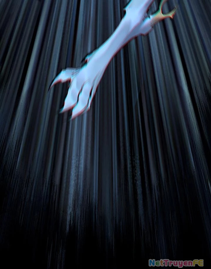 Nhất Niệm Tiêu Dao Chapter 33 - Trang 2