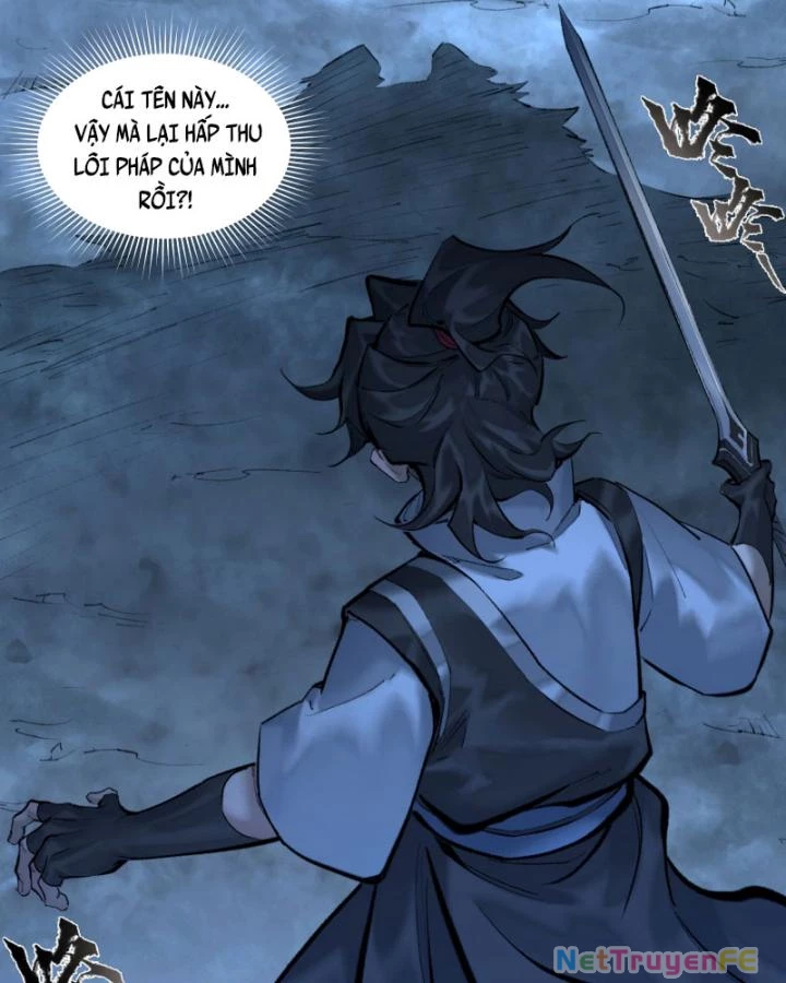 Nhất Niệm Tiêu Dao Chapter 33 - Trang 2