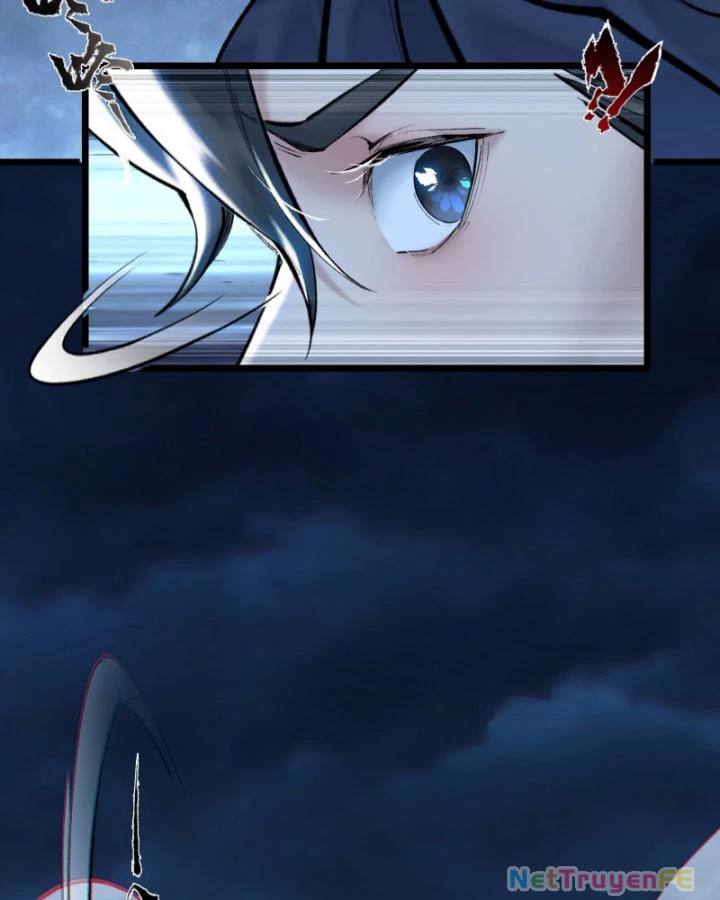 Nhất Niệm Tiêu Dao Chapter 33 - Trang 2