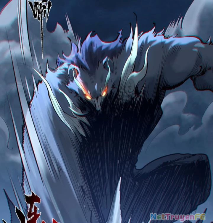 Nhất Niệm Tiêu Dao Chapter 33 - Trang 2