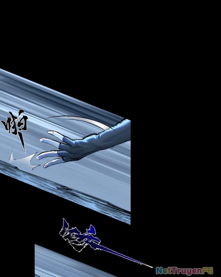 Nhất Niệm Tiêu Dao Chapter 33 - Trang 2