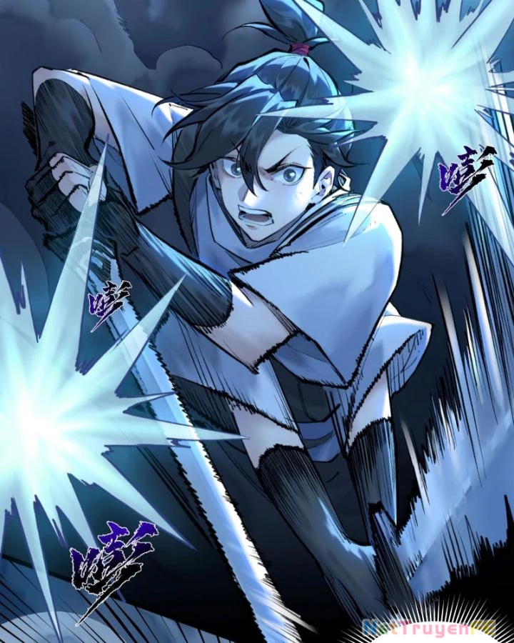 Nhất Niệm Tiêu Dao Chapter 33 - Trang 2