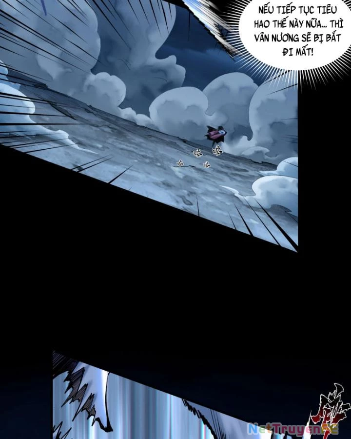 Nhất Niệm Tiêu Dao Chapter 33 - Trang 2