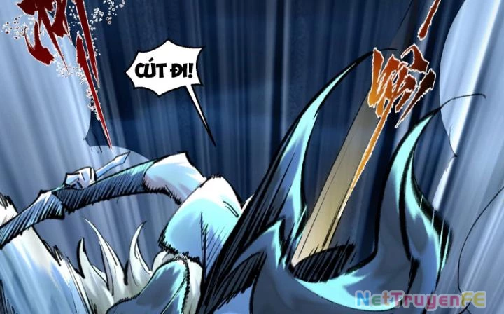 Nhất Niệm Tiêu Dao Chapter 33 - Trang 2