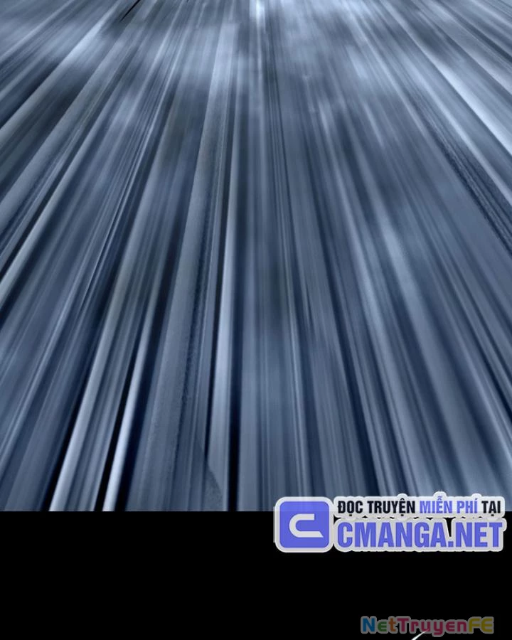 Nhất Niệm Tiêu Dao Chapter 33 - Trang 2