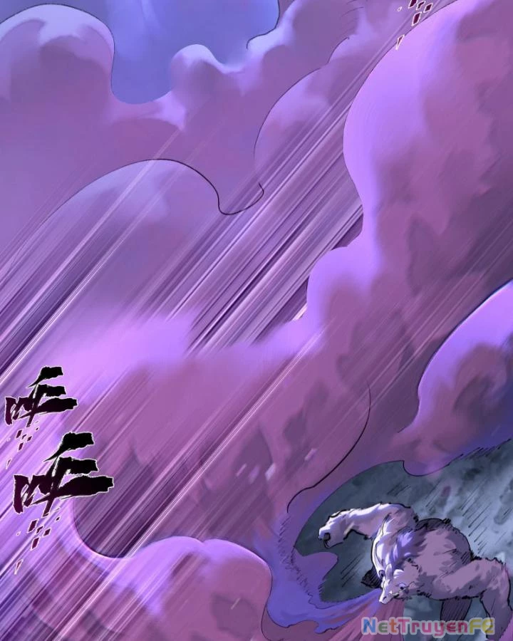 Nhất Niệm Tiêu Dao Chapter 33 - Trang 2