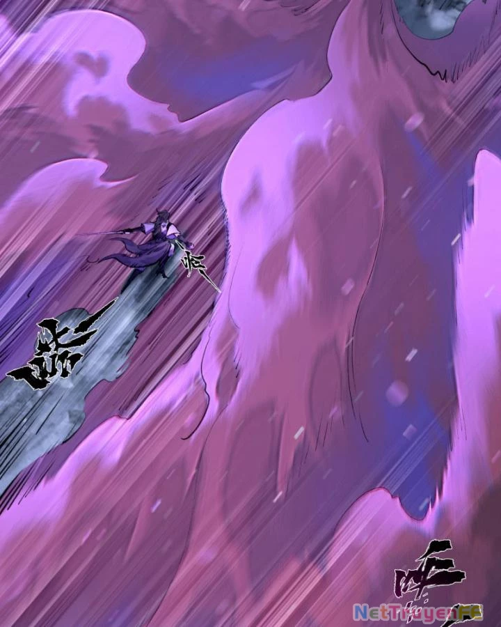 Nhất Niệm Tiêu Dao Chapter 33 - Trang 2