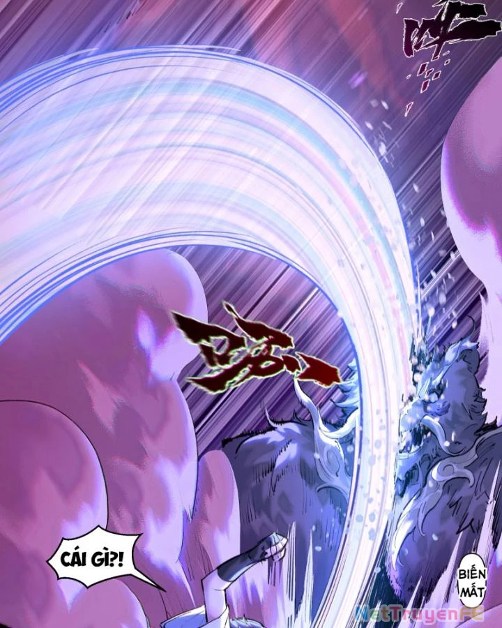 Nhất Niệm Tiêu Dao Chapter 33 - Trang 2