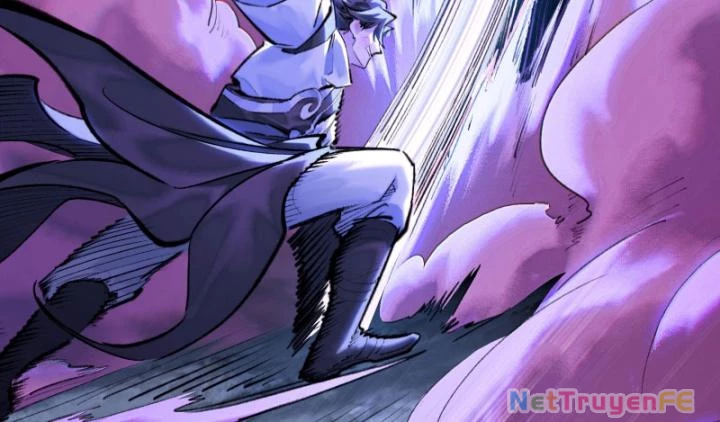 Nhất Niệm Tiêu Dao Chapter 33 - Trang 2