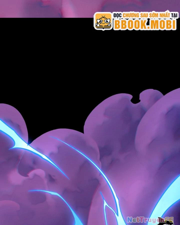 Nhất Niệm Tiêu Dao Chapter 33 - Trang 2