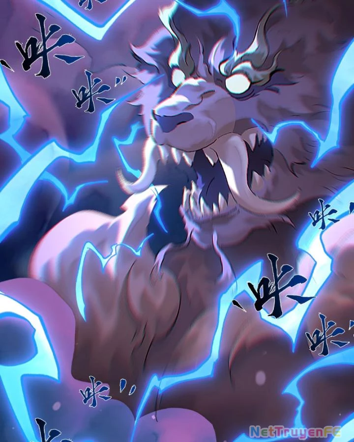 Nhất Niệm Tiêu Dao Chapter 33 - Trang 2