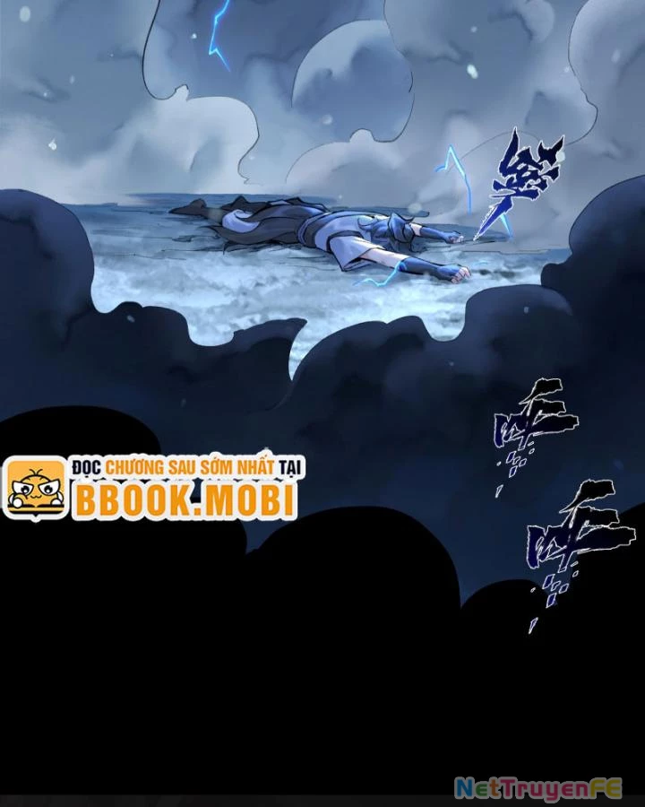 Nhất Niệm Tiêu Dao Chapter 33 - Trang 2