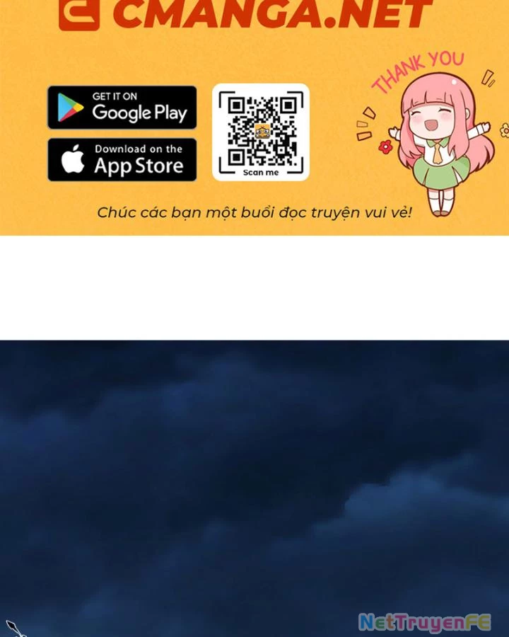 Nhất Niệm Tiêu Dao Chapter 34 - Trang 2