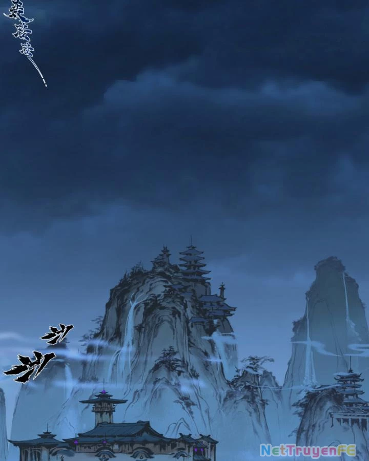 Nhất Niệm Tiêu Dao Chapter 34 - Trang 2