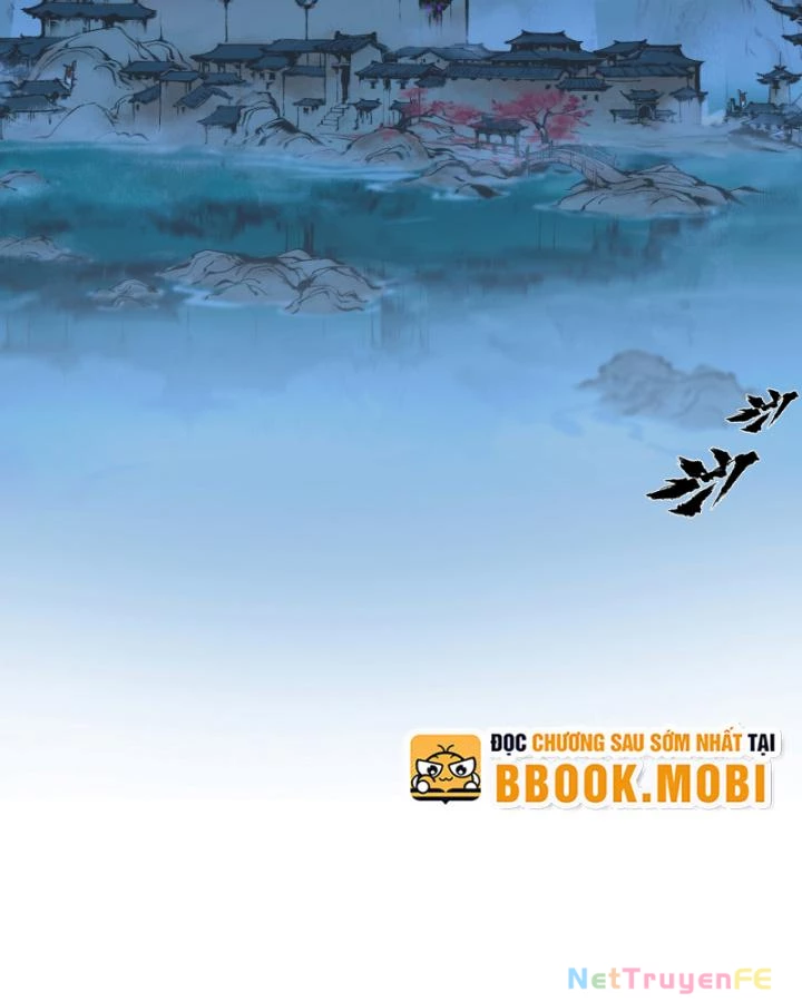 Nhất Niệm Tiêu Dao Chapter 34 - Trang 2