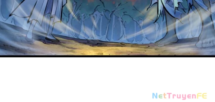 Nhất Niệm Tiêu Dao Chapter 34 - Trang 2