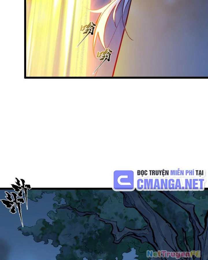 Nhất Niệm Tiêu Dao Chapter 34 - Trang 2