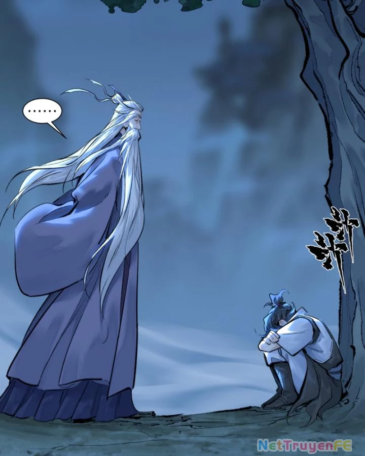 Nhất Niệm Tiêu Dao Chapter 34 - Trang 2