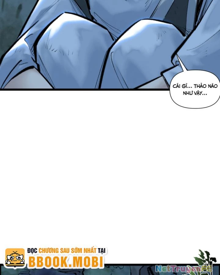 Nhất Niệm Tiêu Dao Chapter 34 - Trang 2