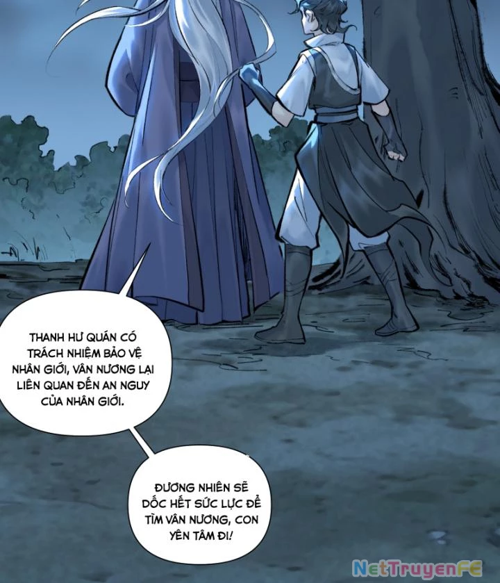 Nhất Niệm Tiêu Dao Chapter 34 - Trang 2