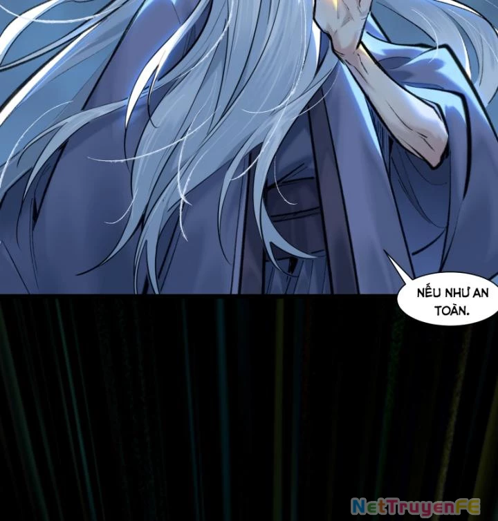 Nhất Niệm Tiêu Dao Chapter 34 - Trang 2