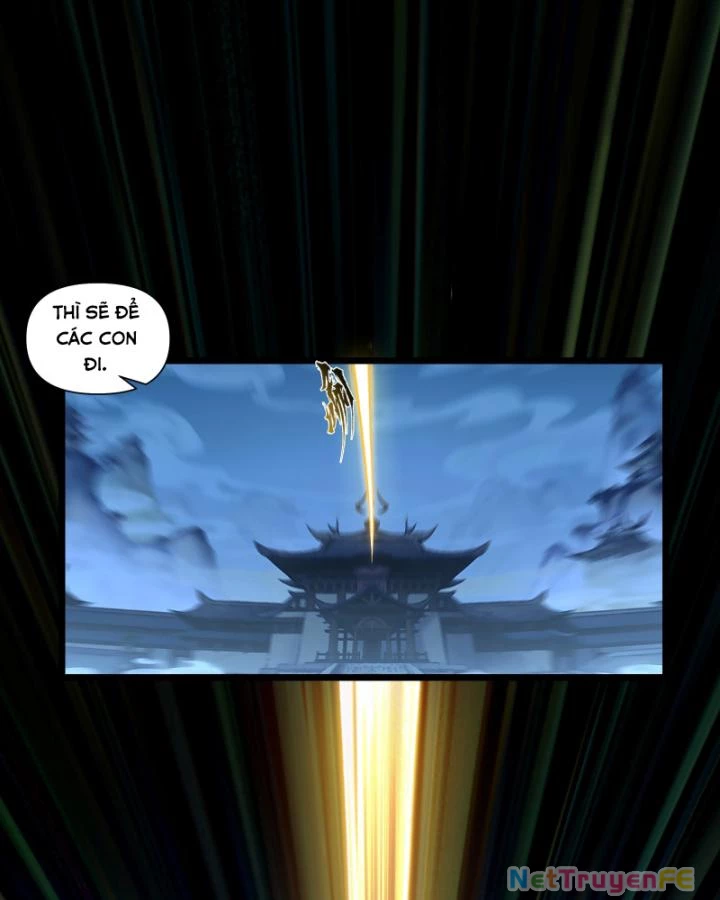 Nhất Niệm Tiêu Dao Chapter 34 - Trang 2