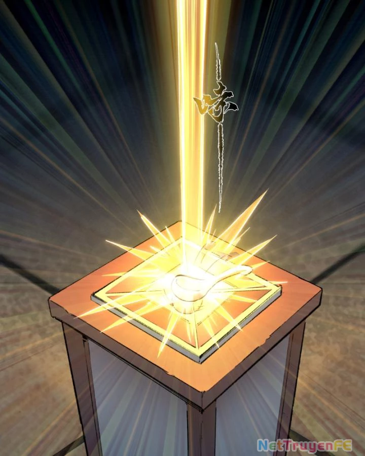 Nhất Niệm Tiêu Dao Chapter 34 - Trang 2