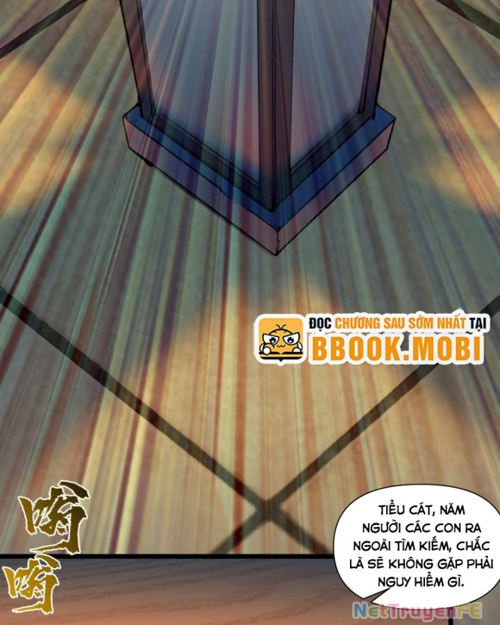 Nhất Niệm Tiêu Dao Chapter 34 - Trang 2