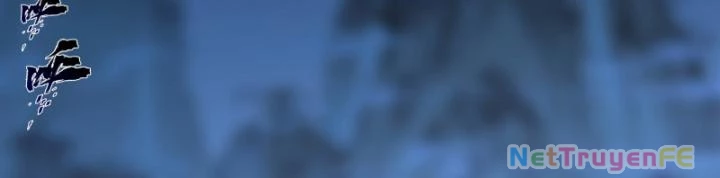 Nhất Niệm Tiêu Dao Chapter 34 - Trang 2