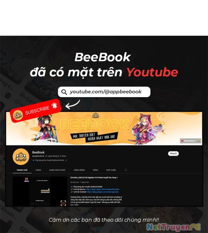 Nhất Niệm Tiêu Dao Chapter 34 - Trang 2