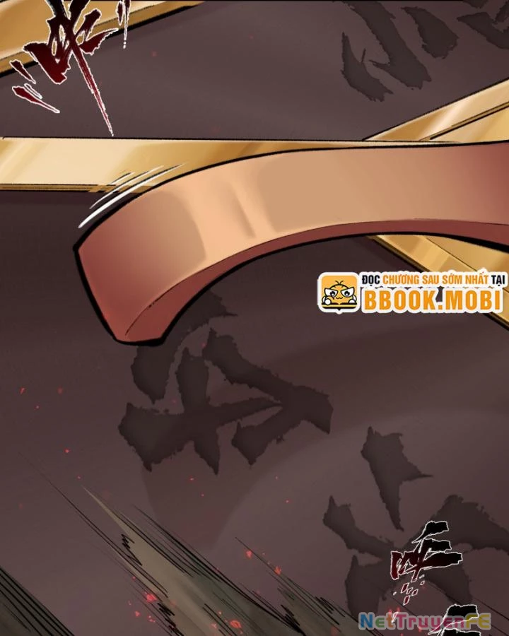 Nhất Niệm Tiêu Dao Chapter 35 - Trang 2