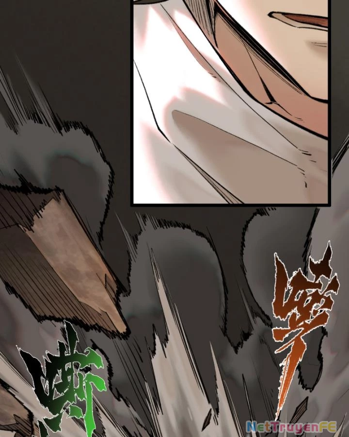 Nhất Niệm Tiêu Dao Chapter 35 - Trang 2